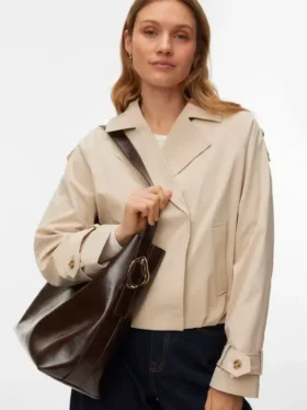 Sac Vmkaitlin