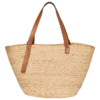 Sac Vmmille