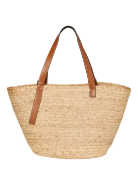 Sac Vmmille