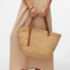 Sac Vmmille