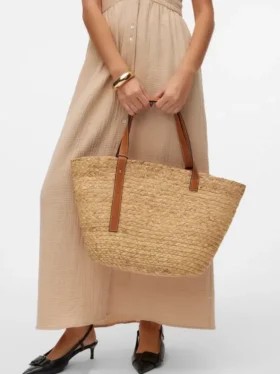 Sac Vmmille