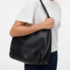 Sac Vmnaya