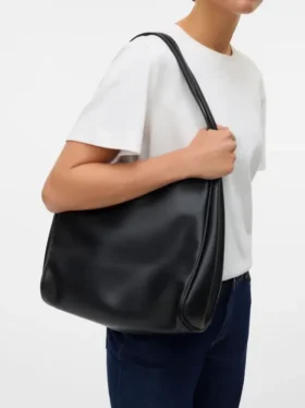 Sac Vmnaya