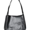 Sac Vmnaya