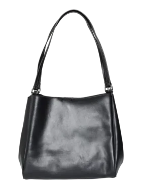 Sac Vmnaya
