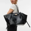 Sac Vmpil