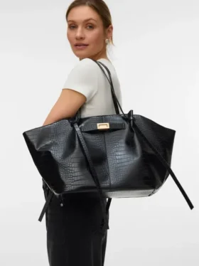 Sac Vmpil