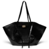 Sac Vmpil