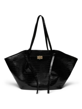 Sac Vmpil
