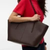 Sac Vmsaga