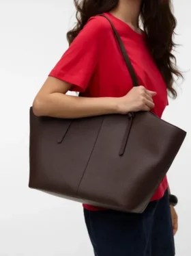 Sac Vmsaga