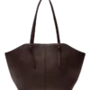 Sac Vmsaga