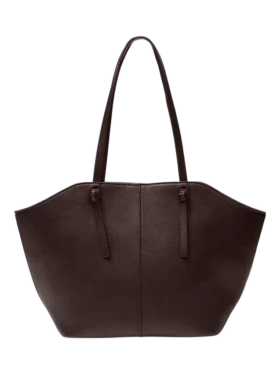 Sac Vmsaga