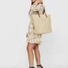 Sac Vmsisso
