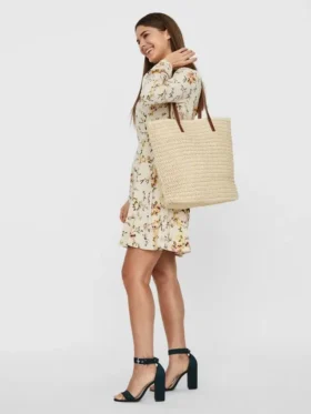 Sac Vmsisso