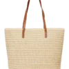 Sac Vmsisso