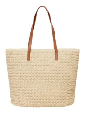 Sac Vmsisso