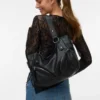Sac Vmvega
