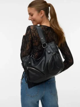 Sac Vmvega