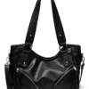Sac Vmvega