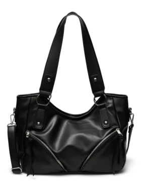 Sac Vmvega