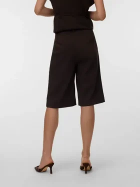 Short ajusté Awvannah