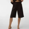 Short ajusté Awvannah