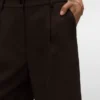 Short ajusté Awvannah