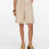Short ajusté Vmcarmen