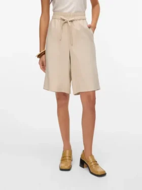 Short ajusté Vmcarmen