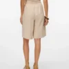 Short ajusté Vmcarmen