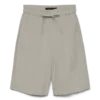 Short ajusté Vmcarmen