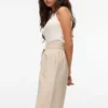 Short ajusté Vmcarmen