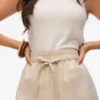Short ajusté Vmcarmen