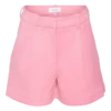 Short ajusté Vmsia