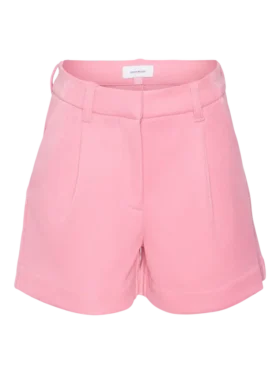 Short ajusté Vmsia
