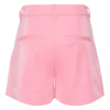 Short ajusté Vmsia
