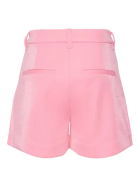 Short ajusté Vmsia