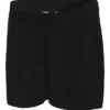 Short ample