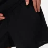 Short ample