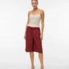 Short Awbarbara Shorts
