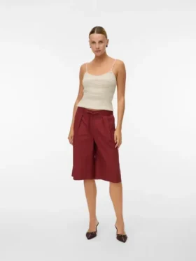 Short Awbarbara Shorts