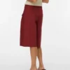 Short Awbarbara Shorts