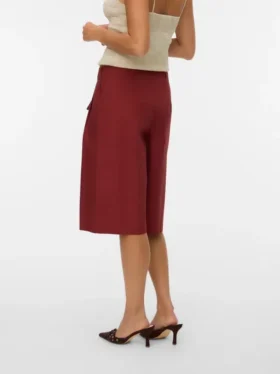 Short Awbarbara Shorts