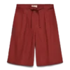 Short Awbarbara Shorts