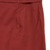 Short Awbarbara Shorts