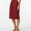 Short Awbarbara Shorts