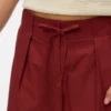 Short Awbarbara Shorts