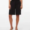Short Awpassi Shorts