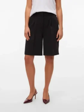 Short Awpassi Shorts
